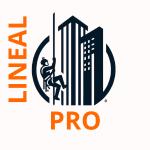 Valencia Trabajos Verticales Linealpro Valencia Trabajos Verticales Linealpro