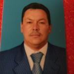 Guillermo Lemus Guillermo Lemus