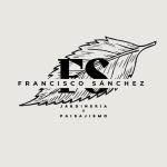 Francisco