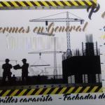 P Y G Construcciones P Y G Construcciones