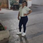 Zenaira Moreno Ugarte Eenaida Facebook Zenaira Moreno Ugarte Eenaida Facebook