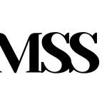 Madrid Servicios Y Soluciones Madrid Servicios Y Soluciones