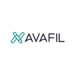 Avafil Avafil
