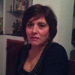 Victoria Plana Marquez Victoria Plana Marquez