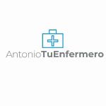 Antonio Adalia Quintana Antonio Adalia Quintana