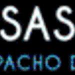 Casas Gallo Abogados En Logroño Casas Gallo Abogados En Logroño