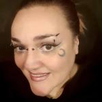 Tamara Martínez Valencia