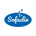 Sofaclín