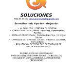 Cjr Soluciones Profesionales De Las Reformas Cjr Soluciones Profesionales De Las Reformas