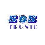 Sostronic Sostronic