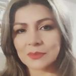 Camila Calva Vega Camila Calva Vega