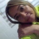 Luz Delia Bedoya Luz Delia Bedoya