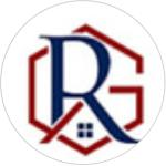 Construcciones Y Reformas Gr Construcciones Y Reformas Gr