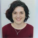 Virginia Álvarez Virginia Álvarez