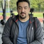Roberto Edeso Ortega