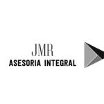 Asesoria Integral Andalucia