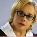 Maria Martinez Lopez Maria Martinez Lopez