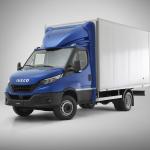 Transportes Areal Transportes Areal