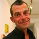 Julien Bourdeau Julien Bourdeau