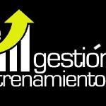 Gestión Del Entrenamiento Gestión Del Entrenamiento