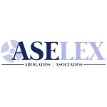 Aselex Aselex
