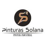 Pinturas Solana