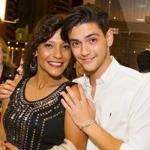 Sabrine El Engibawy Sabrine El Engibawy