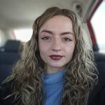 Alejandra Sánchez Brotons