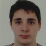 Pablo Novoa Peteiro Pablo Novoa Peteiro