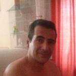 Vicente Albero Martinez Vicente Albero Martinez