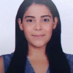 Sara Arzu Sara Arzu