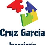 Cruz Garcia Ingenieria Cruz Garcia Ingenieria