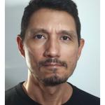 Diego Fernando Cardona