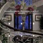 Pinturas Y Decoración Obenza