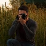 Javier R. Javier R.