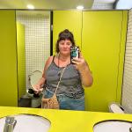 Pamela Gelsumino Pamela Gelsumino