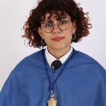 Berta Cifuentes García Berta Cifuentes García