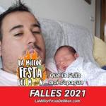 Vicente Santodomingo Vicente Santodomingo