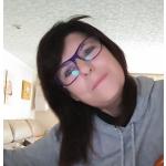 Rosa Diaz Rosa Diaz
