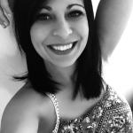 Fayna Ramírez Trujillo Fayna Ramírez Trujillo