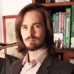 Pablo Álvarez Castaño Pablo Álvarez Castaño