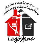 Moises Lagostena Herrera Moises Lagostena Herrera