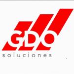Gdo Soluciones Gdo Soluciones