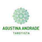 Agustina Andrade Tarotista Agustina Andrade Tarotista