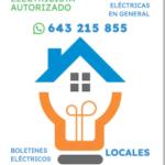 Electricidad Instagalega