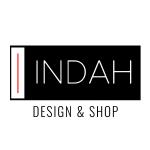 Indah Design Shop Indah Design Shop