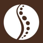 Holistic Centro De Masajes Y Terapias Naturales Holistic Centro De Masajes Y Terapias Naturales