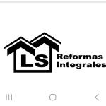 Ls Reforma Integrales S.l