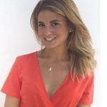 Alejandra Villarreal Alarcón Alejandra Villarreal Alarcón