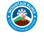 Mountainklima